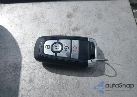 2024 Ford Escape St-Line from USA, damaged, VIN 1FMCU0MN5RUB60366